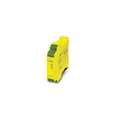 2963954 Phoenix Contact - Safety relays - PSR-SPP- 24UC/ESA2/4X1/1X2/B