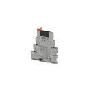 2966728 Phoenix Contact - Solid-state relay module - PLC-OSC- 24DC/ 48DC/100