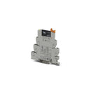 2966773 Phoenix Contact - Solid-state relay module - PLC-OSC- 24DC/ 48DC/100/SEN