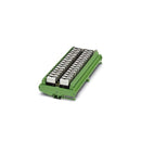 2968373 Phoenix Contact - Active module - UM-32 RM/RT-G24/21/PLC