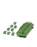 2972738 Phoenix Contact - Optocoupler module - UMK- 8 OM-R/MF/MKDS