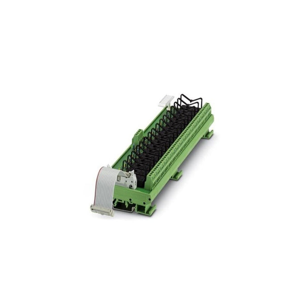 2974891 Phoenix Contact - Active module - UMK-16 RELS/KSR-G24/21/E/PLC