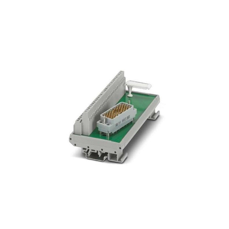 2975890 Phoenix Contact - Interface module - UMK- EC56/56-XOL