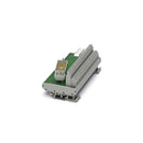 2975900 Phoenix Contact - Interface module - UMK- EC56/56-XOR