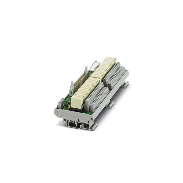 2979472 Phoenix Contact - Active module - UMK-32 RM/MR-G24/1/PLC