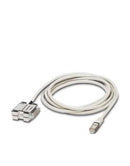 2981651 Phoenix Contact - Adapter cable - CABLE-15/8/250/RSM/AMK