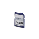 2988146 Phoenix Contact - Memory - SD FLASH 512MB