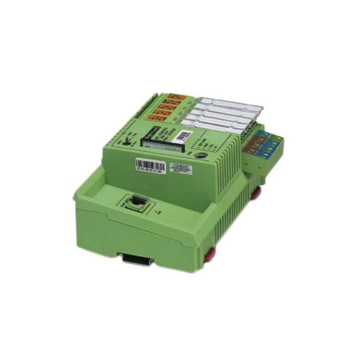 ILC 330 PN - 2988191 PHOENIX CONTACT