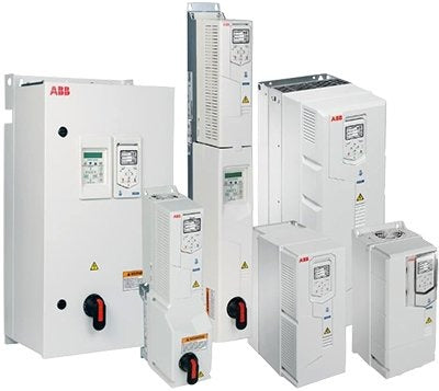 ACH580-01-039A-4+B056 ABB
