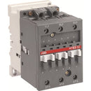 1SBL377001R7000 ABB - AF63-30-00 100-250V 50Hz / 100-250V 60Hz / 100-250V DC