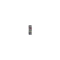2TLA020054R1900 ABB