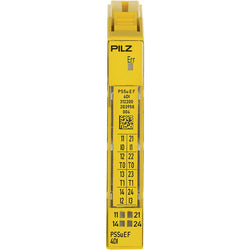 312200 Pilz