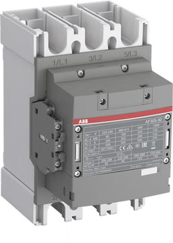 1SFL587002R1322 ABB - AF305-30-22-13