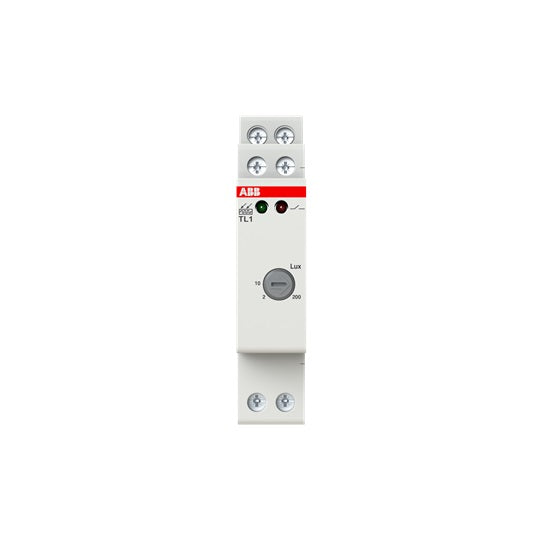 2CSM229921R1341 ABB - TL1