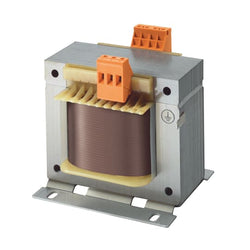 2CSM236913R0801 ABB - TM-C 1000/115-230