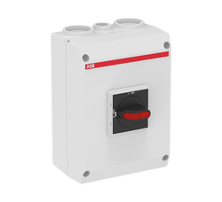 1SCA022613R2510 ABB - OTE25T4M