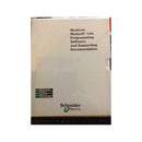 371SPU92100 Schneider Electric