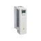 ACS550-U1-012A-4 ABB