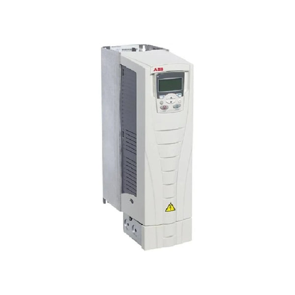 ACS550-U1-023A-4 ABB