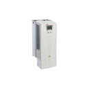 ACS550-U1-059A-4 ABB