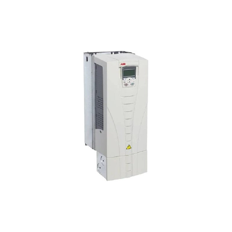 ACS550-U1-059A-4 ABB