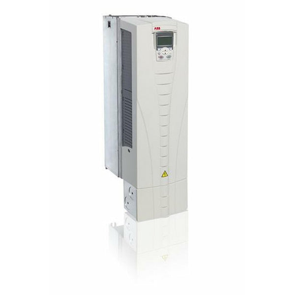 ACS550-U1-180A-4 ABB