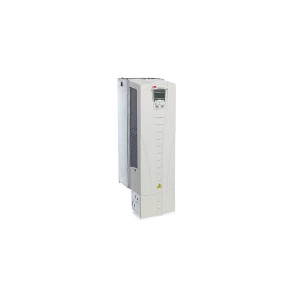 ACS550-01-038A-4 ABB