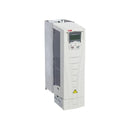 ACS550-U1-012A-2 ABB