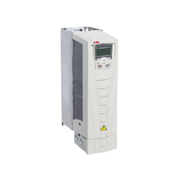 ACS550-PD-017A-2 ABB