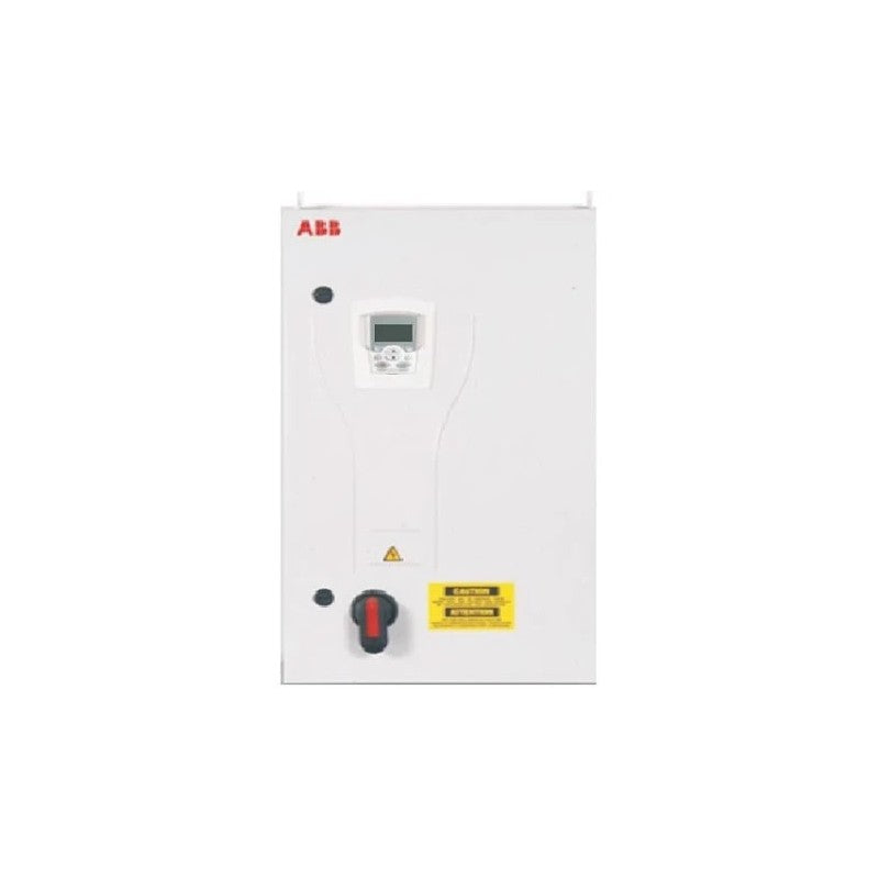 ACS550-PD-088A-2 ABB