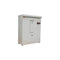 ACS550-PD-178A-2 ABB