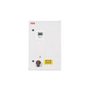 ACS550-PD-248A-2 ABB