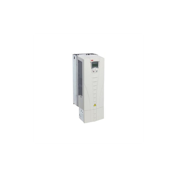 ACS550-PD-03A9-6 ABB