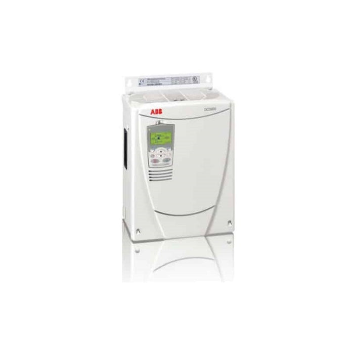 DCS800-S01-0020-05 ABB