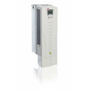 ACS550-U1-246A-4 ABB