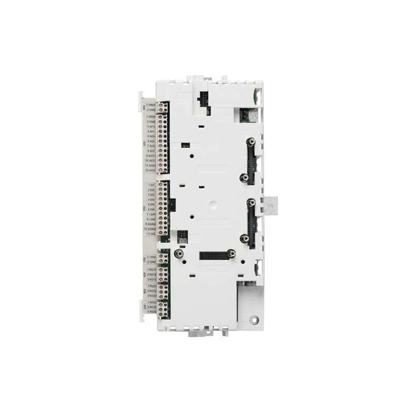 3AUA0000036521 ABB - RDCU-12C