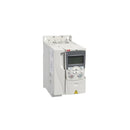 ACS310-03E-10A8-2 ABB