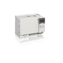 ACS310-03E-34A1-2 ABB