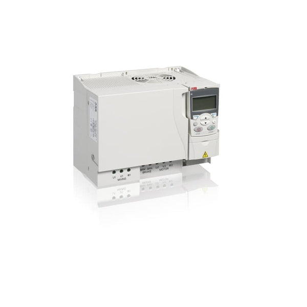 ACS310-03E-50A8-2 ABB