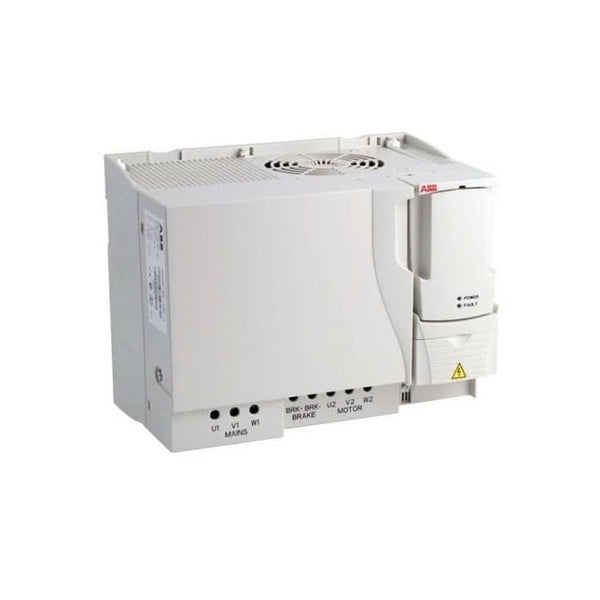 ACS310-03U-34A1-2 - ABB