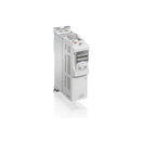 ACS850-04-025A-5 ABB