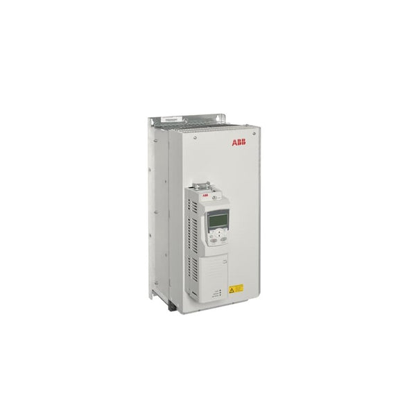 ACS850-04-061A-5 ABB