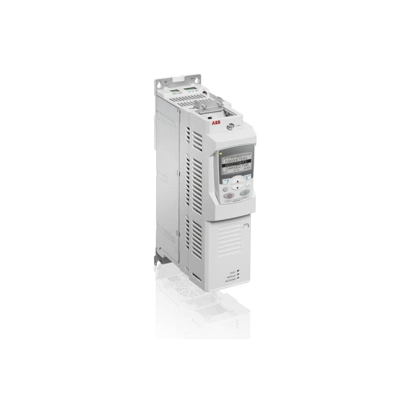 ACS850-04-094A-5 ABB