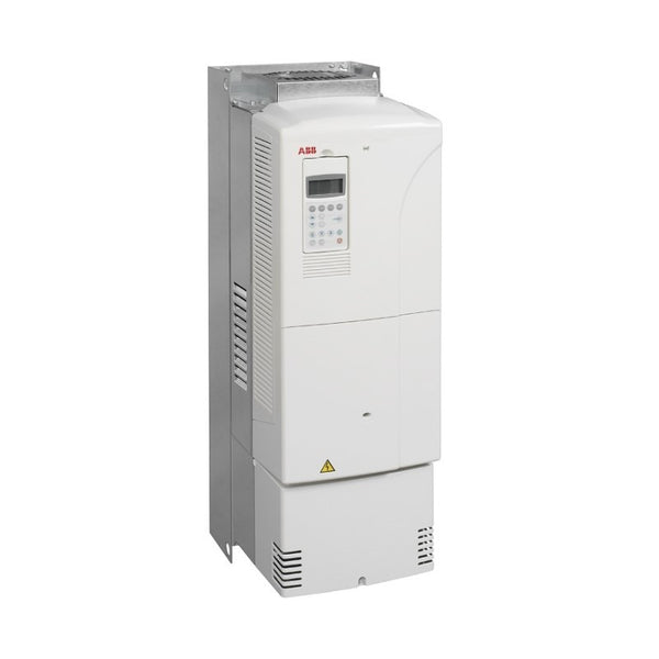 ACS800-U11-0070-7 ABB