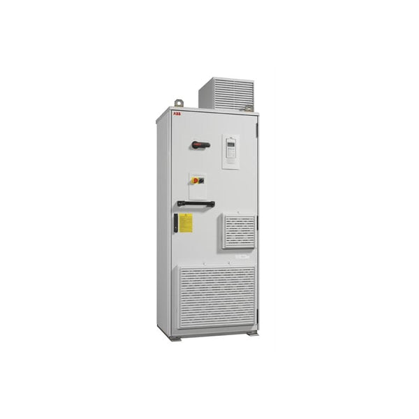 ACS800-U7-0145-7 ABB