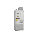 ACS800-U7-0175-7 ABB