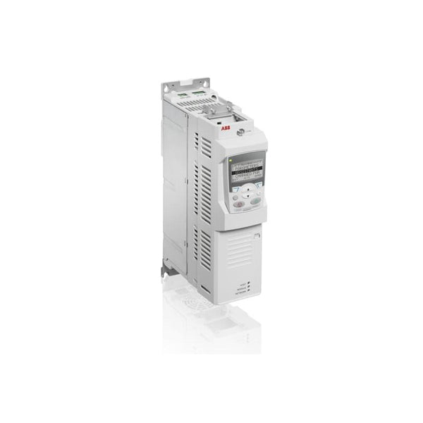 ACS850-04-290A-5 ABB