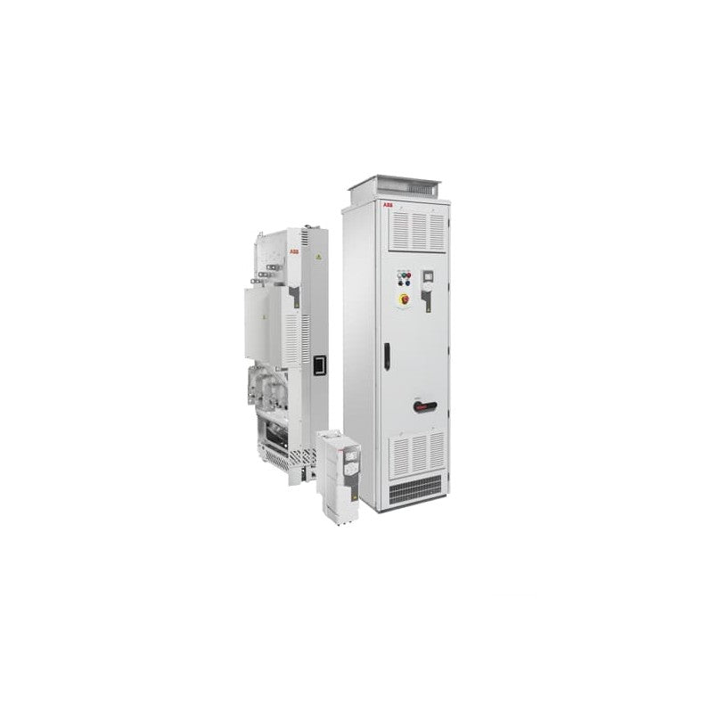 ACS580-01-145A-4 ABB