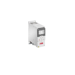 ACS480-04-09A5-4 ABB