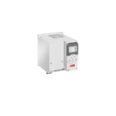 ACS480-04-026A-4 ABB